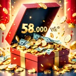 Free 777 Promotion Milyon88