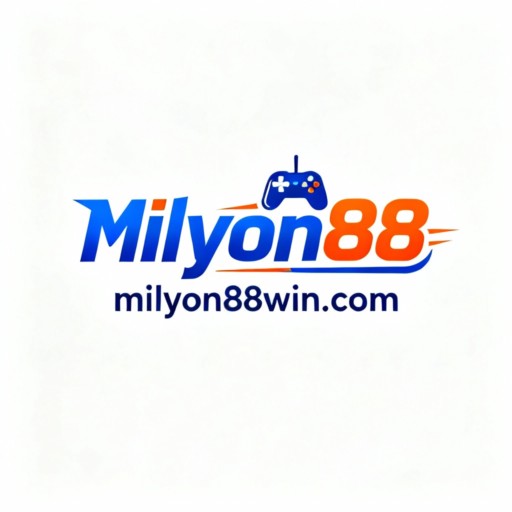Milyon88