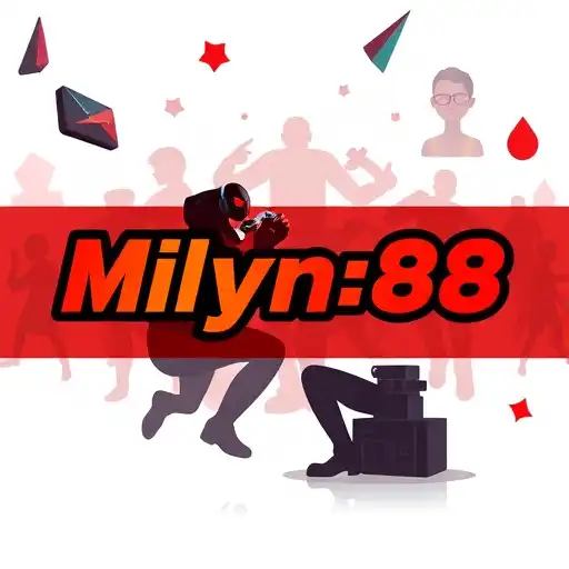 The Rise of Gaming Platforms Amidst Global Trends