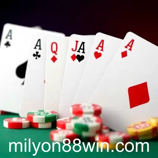 Milyon88: Revolutionizing Online Gaming in 2025