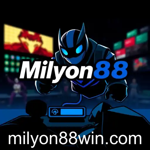 The Rise of Milyon88 in the Gaming Industry