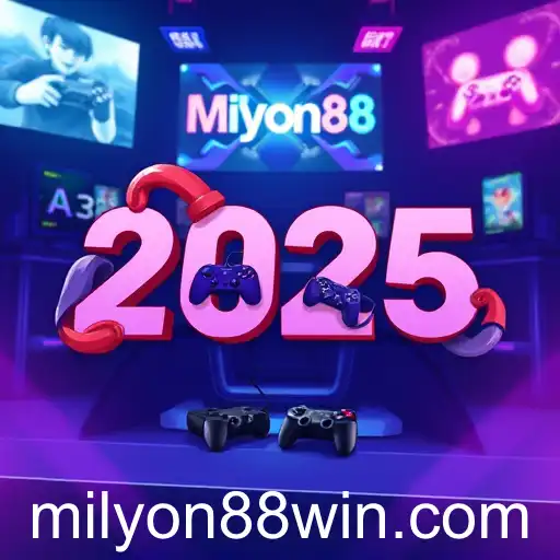 The Ever-Evolving World of Online Gaming