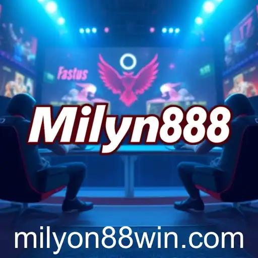 The Rise of Online Gaming Portals