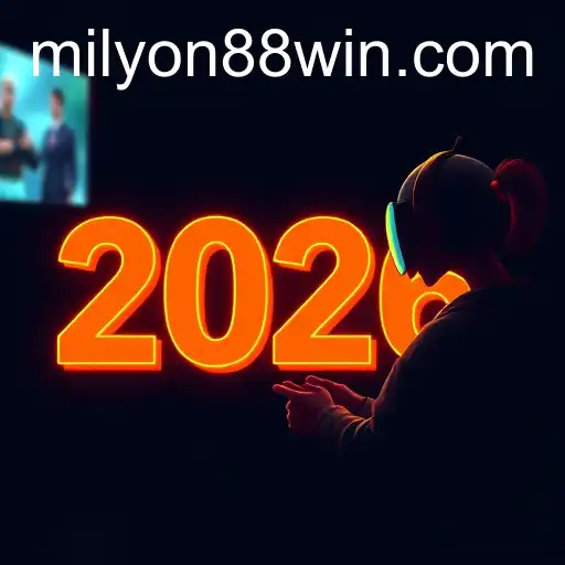 The Rise of Milyon88: Gaming Trends in 2026