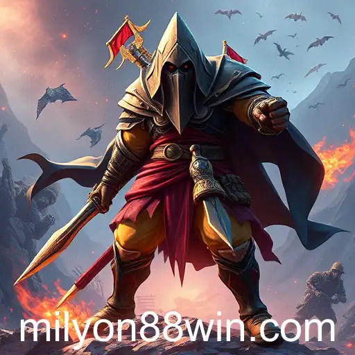 Milyon88's Impact on Online Gaming