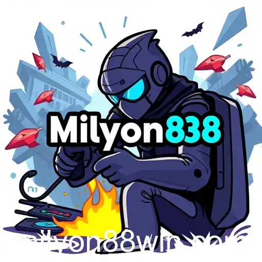 Milyon88: Exploring the Exciting Universe of Online Game Reviews