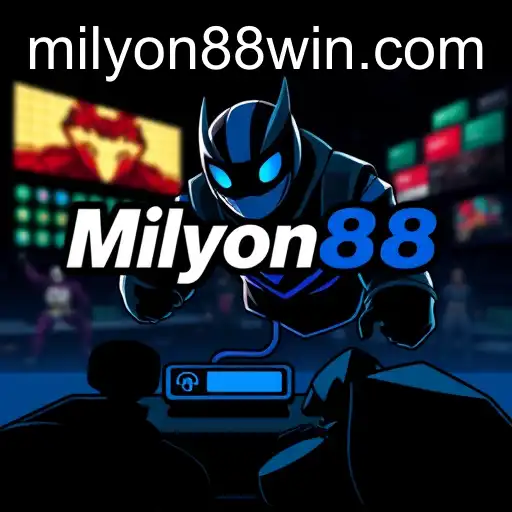 The Rise of Milyon88: A Dynamic Presence in Online Gaming