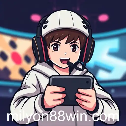 Exploring 'Gamer Support' with Milyon88: A New Frontier in Online Gaming Communities