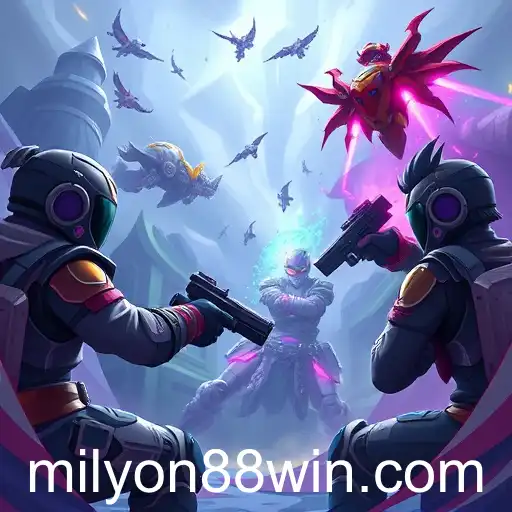 Mastering Milyon88: Essential Gaming Tips to Elevate Your Play